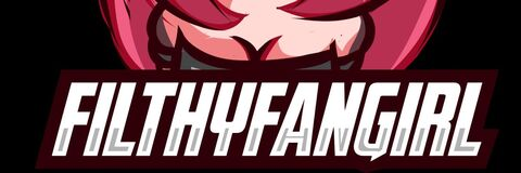 filthyfangirl header picture leakfans.com