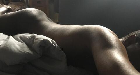 filthyguttersnipe header picture leakfans.com