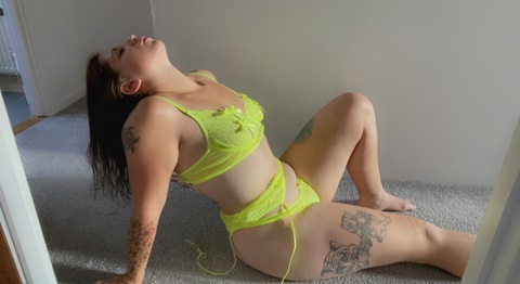 filthymamavip header picture leakfans.com