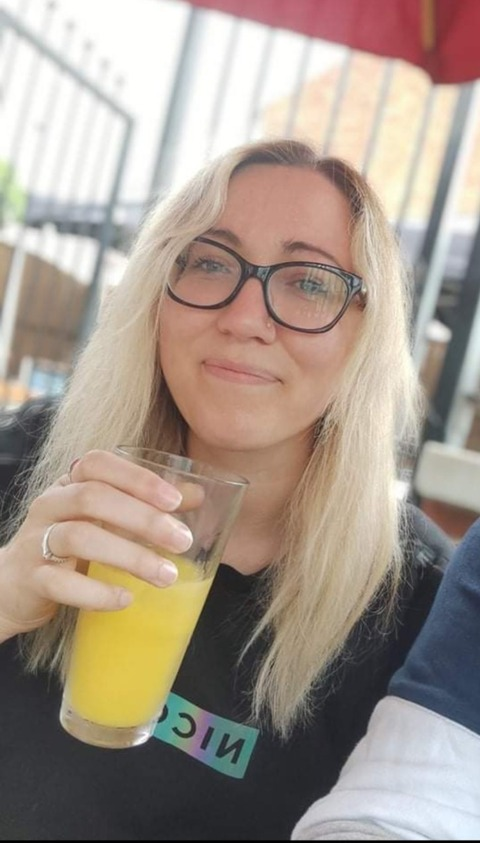 filthyrox header picture leakfans.com