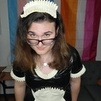 finallyzoey23 profile picture leakfans.com