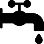 finatti profile picture leakfans.com