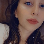 findalice profile picture leakfans.com