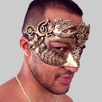 findingneymar profile picture leakfans.com