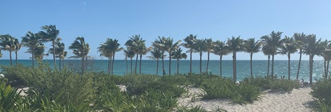 findingneymar header picture leakfans.com