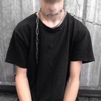 findom profile picture leakfans.com