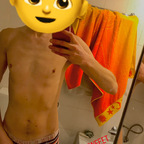 findom_twink_master profile picture