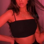 findomgodkiara profile picture leakfans.com