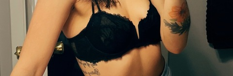 findomgracey header picture leakfans.com