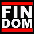 findommes profile picture leakfans.com