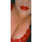 findomrina profile picture leakfans.com