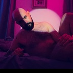 findyourlight profile picture leakfans.com