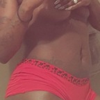 fineahhfunsizeleelee profile picture leakfans.com
