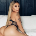 fineassbrosia profile picture leakfans.com