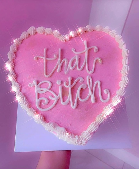 fineassmarie__ header picture leakfans.com