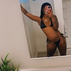 fineassshappire profile picture leakfans.com