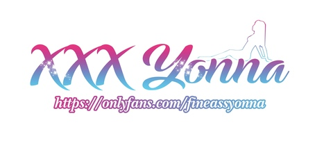 Header of fineassyonna