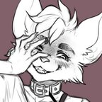 finepurveyor profile picture leakfans.com