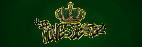 Header of finesse_sir