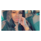 finessebabii99 profile picture leakfans.com