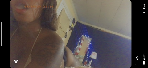 finessebabii99 header picture leakfans.com