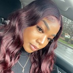 finestangel profile picture leakfans.com