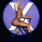 finestcheeks profile picture leakfans.com