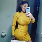 finestsecret profile picture leakfans.com