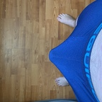 fingerbang22 profile picture leakfans.com