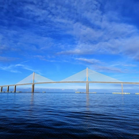 fingerbang22 header picture leakfans.com