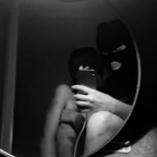 finn.bambi profile picture leakfans.com