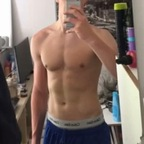 finnblnn profile picture leakfans.com