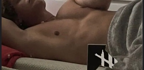 finnblnn header picture leakfans.com