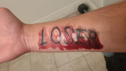 finnharden header picture leakfans.com