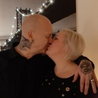 finnish69couple profile picture