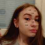 finnishlip profile picture