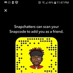 finny profile picture leakfans.com