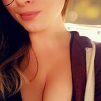 fiona_flower profile picture leakfans.com