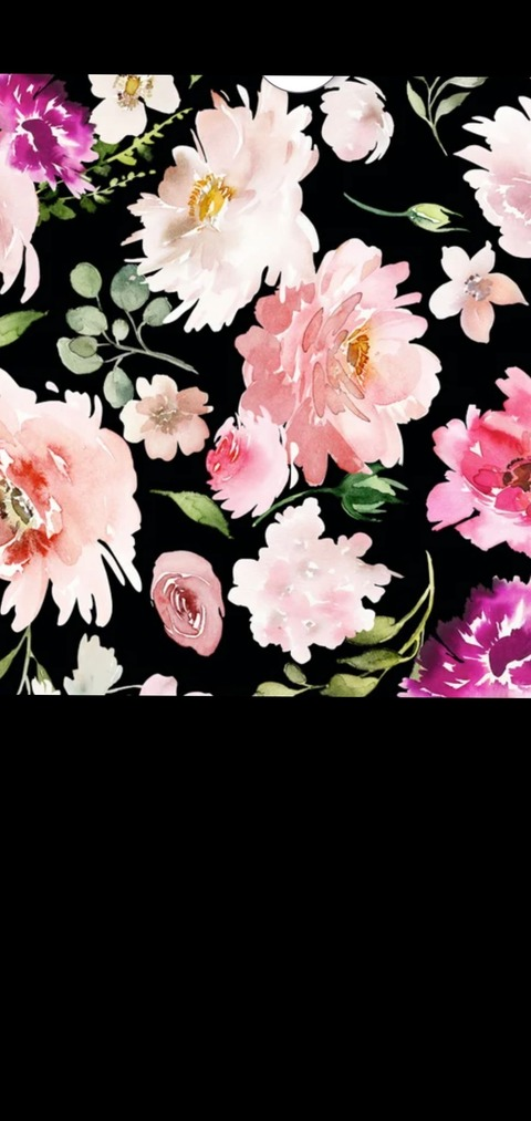 fiona_flower header picture leakfans.com