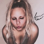 fionamiller profile picture leakfans.com