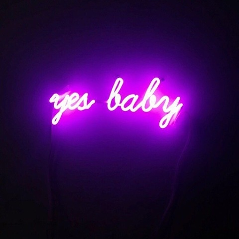 fionamiller header picture leakfans.com