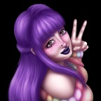 fionasparksartteaser profile picture leakfans.com