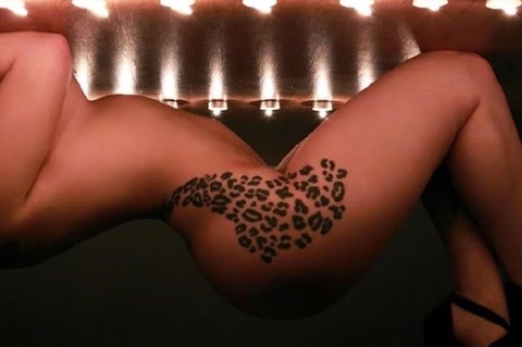 fionastyyy header picture leakfans.com