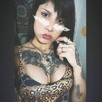 fiorefleitas22 profile picture leakfans.com