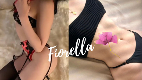 fiorellalfson header picture leakfans.com
