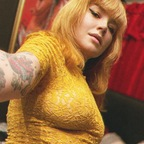 fire_of_lilith profile picture leakfans.com