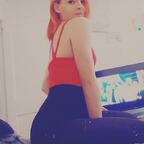 firebabyxoxo profile picture leakfans.com