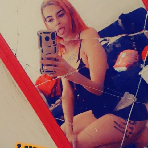 firebabyxoxo header picture leakfans.com