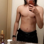 fireboy1234 profile picture leakfans.com