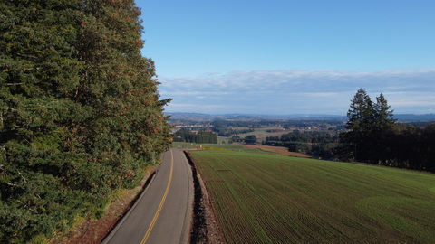 fireboy1234 header picture leakfans.com